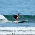 Surf