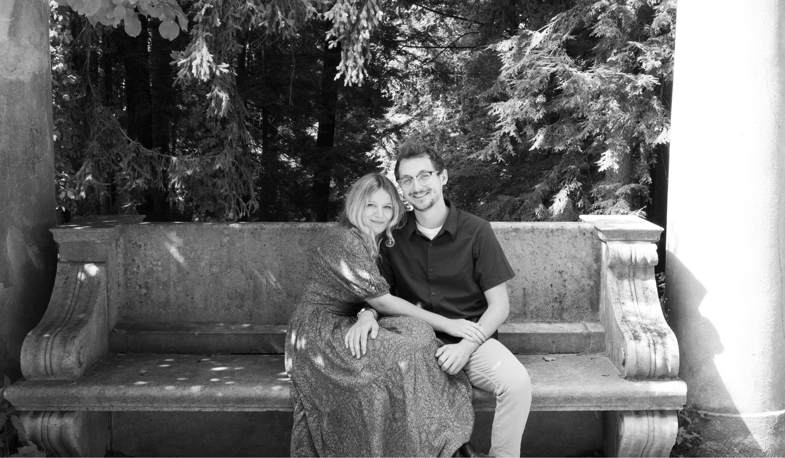 Hero Slideshow Image 2