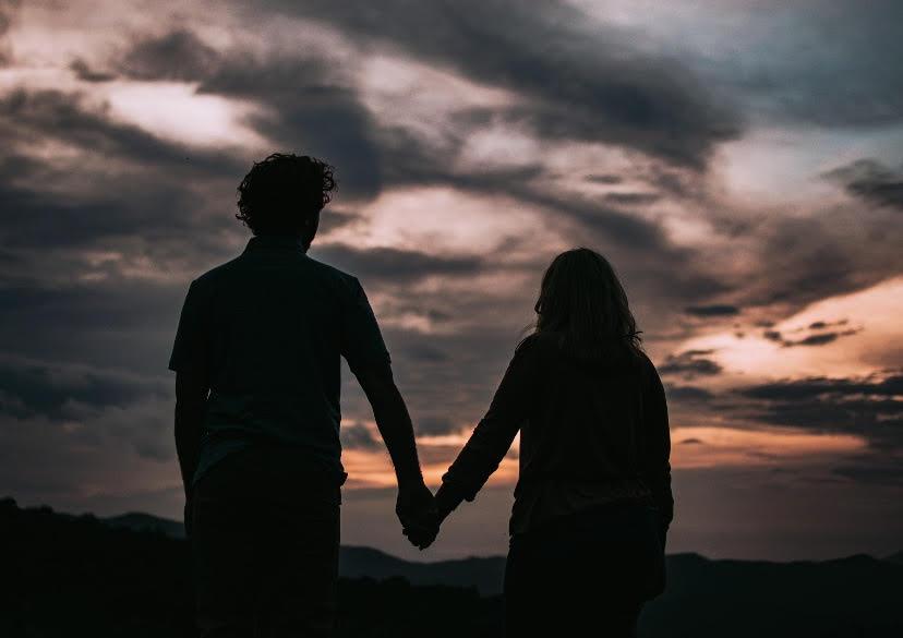 a4e6002f-82e3-4004-a492-f252e6102350