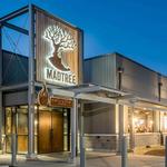 MadTree Brewing
