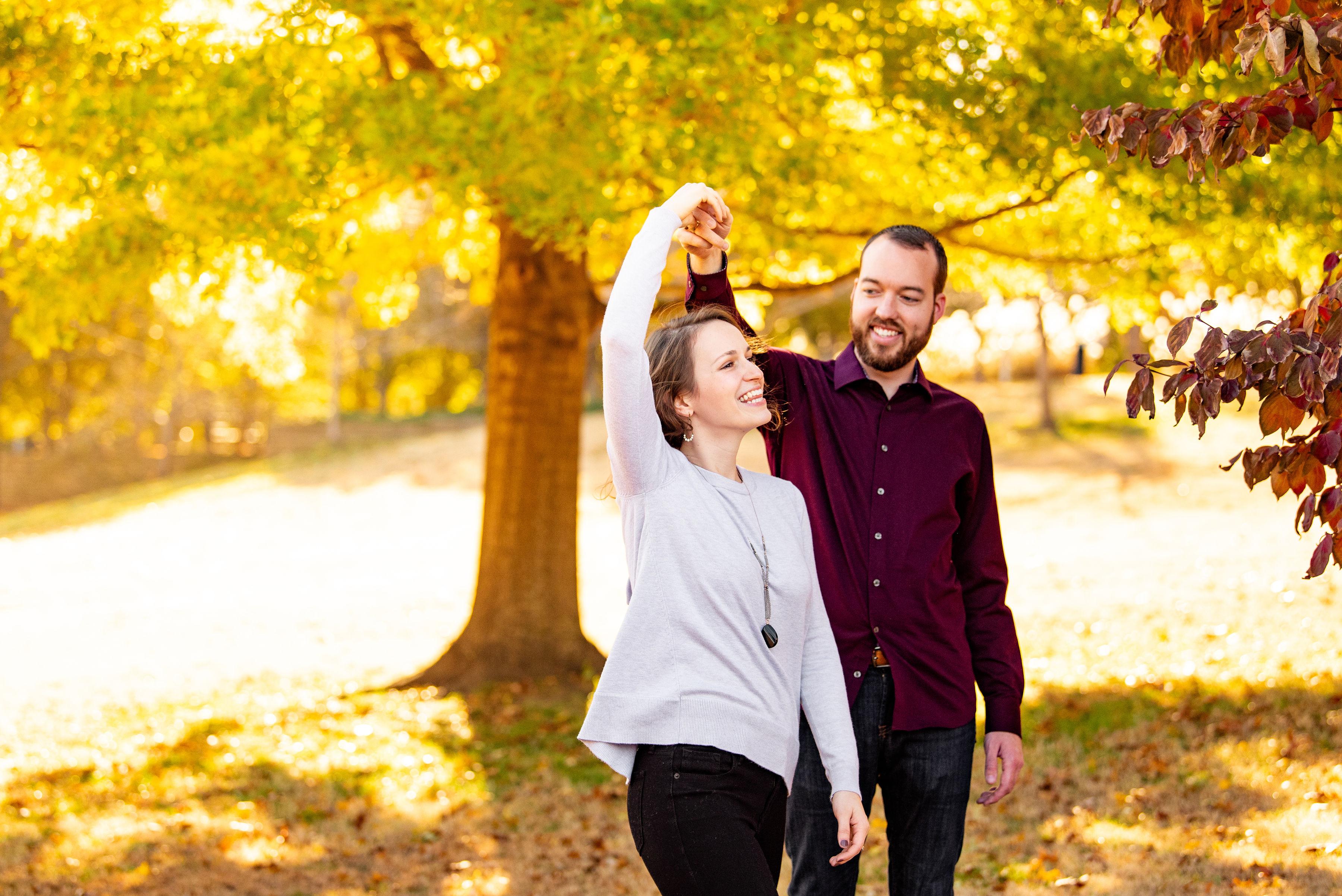 The Wedding Website of Alexis McKinnon and Eric Barnes