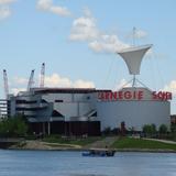 Carnegie Science Center