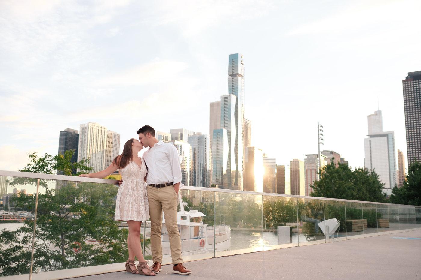 The Wedding Website of Jacquelyn Cruz and Daniel Rubin
