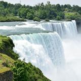 Niagara Falls State Park
