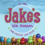 Jake's Ice Cream