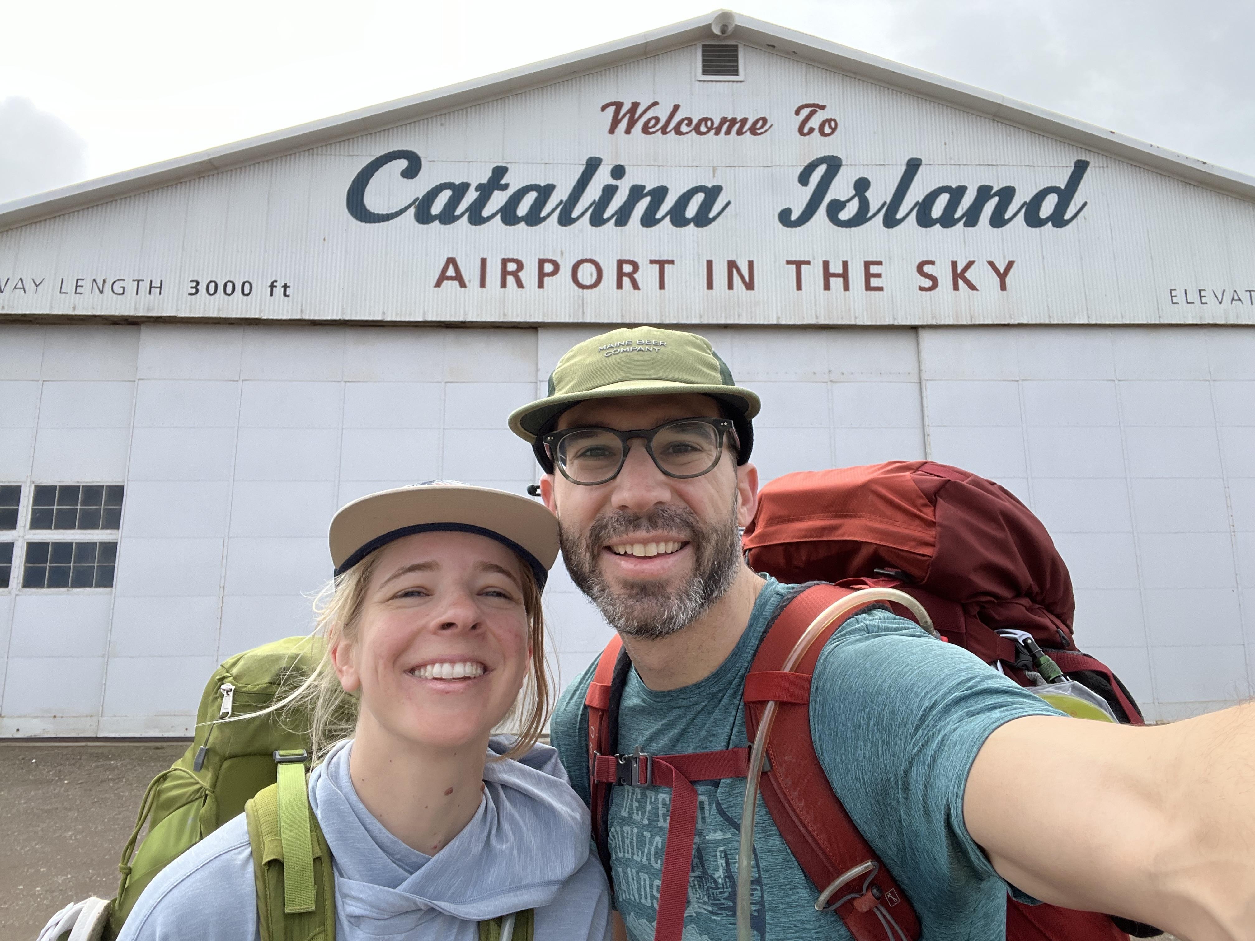 The Wedding Website of Samantha Murray and Andrew Dorne