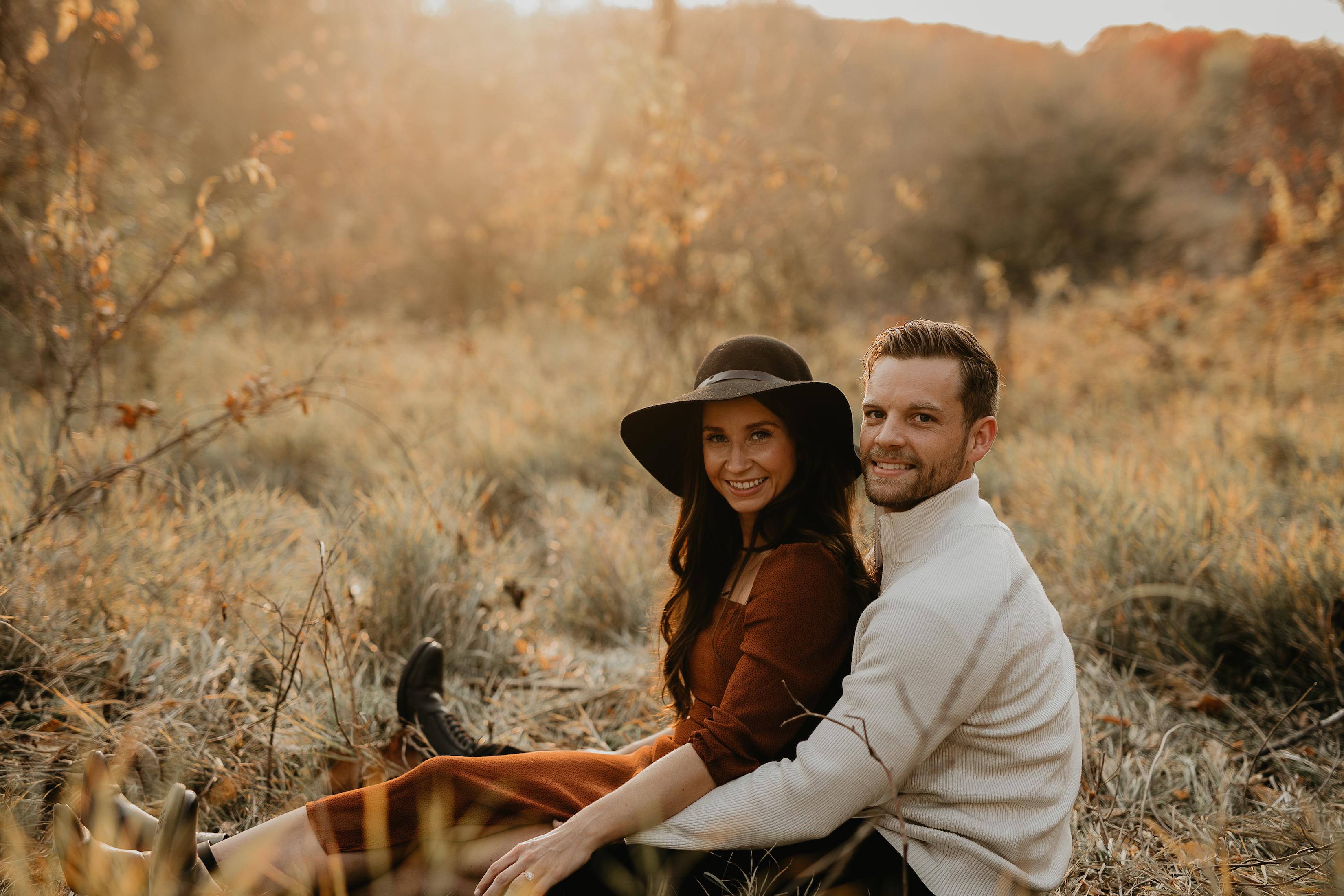 The Wedding Website of Emily Hanson and Zachary Battaglia