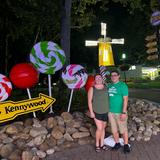 Kennywood