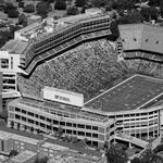 Ben Hill Griffin Stadium