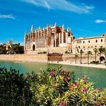 Palma de Mallorca Excursions
