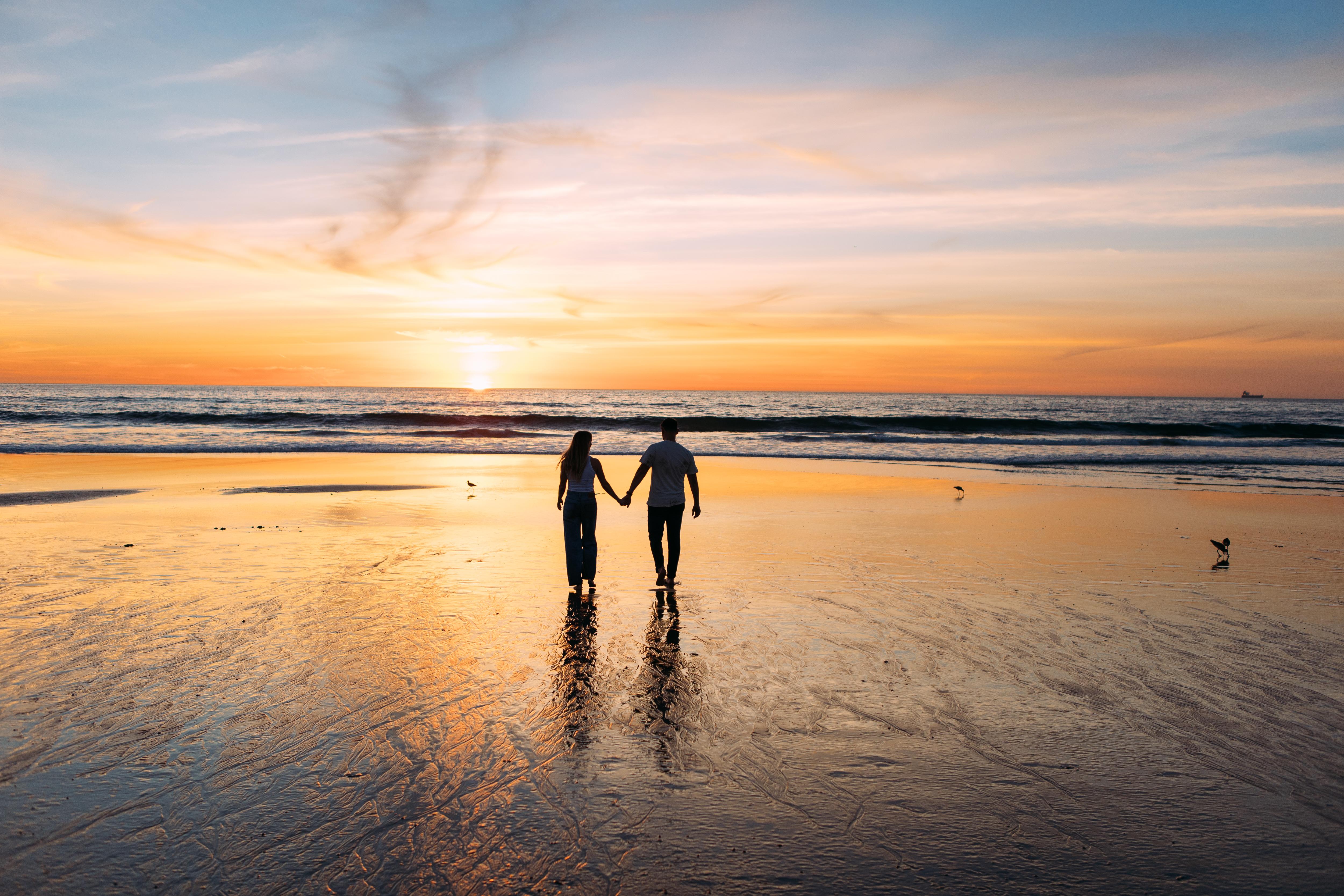 The Wedding Website of Elley Frank and Santino Sanfillipo