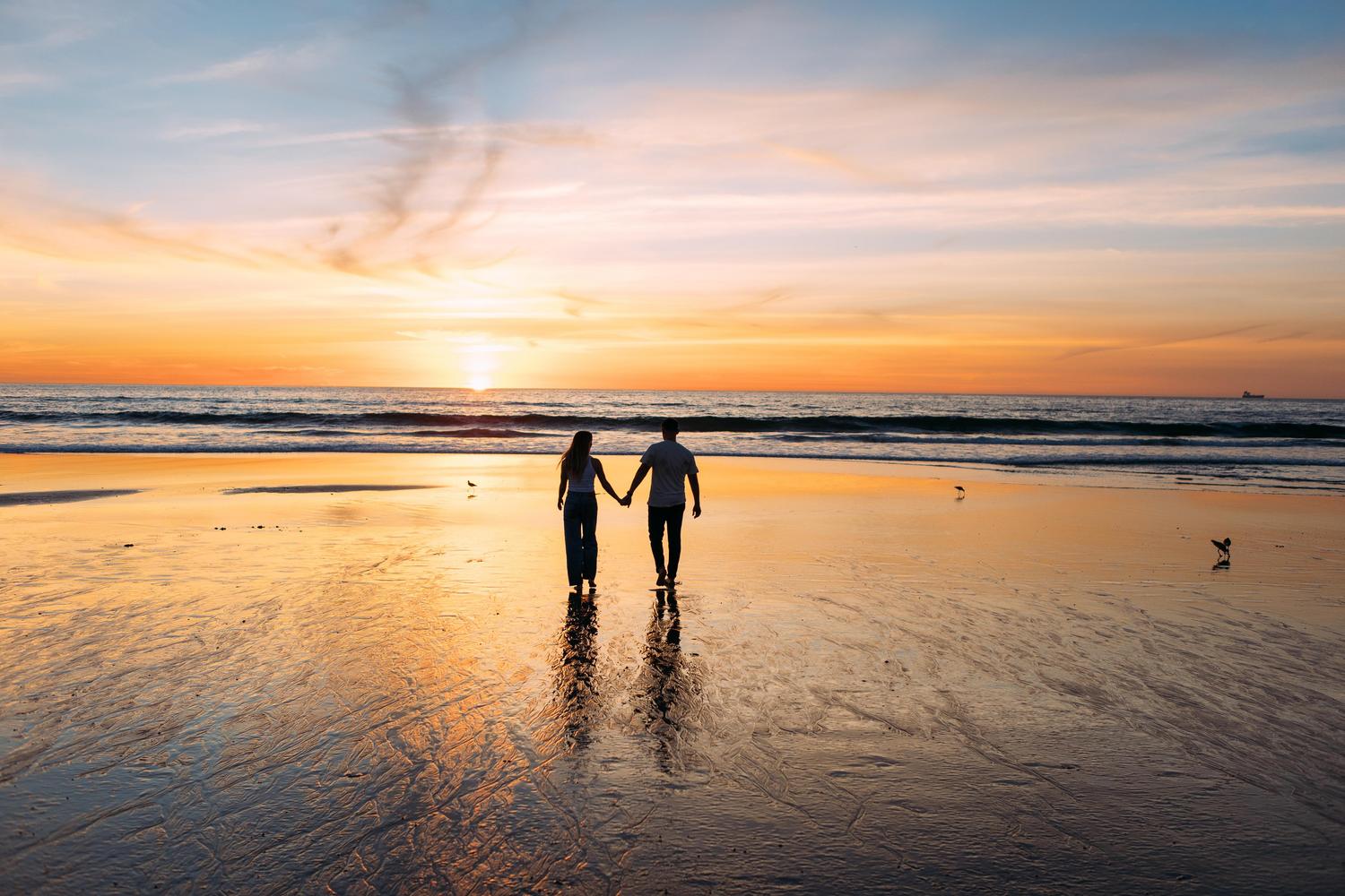 The Wedding Website of Elley Frank and Santino Sanfillipo