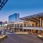 The Star in Frisco