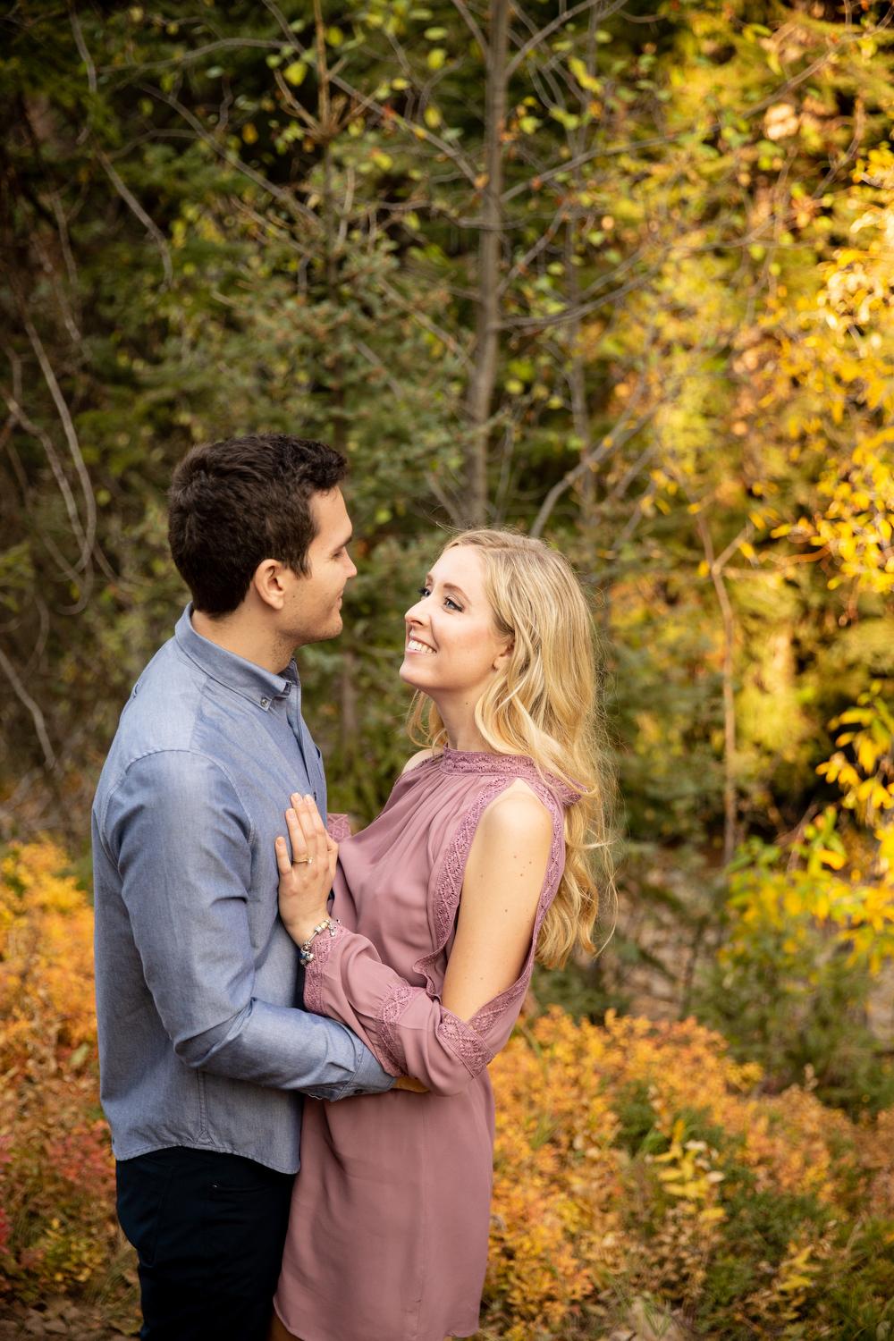 The Wedding Website of Katherine Nagley and Matthew Roling