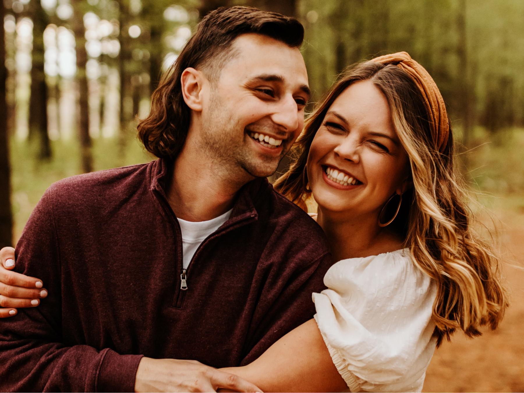 The Wedding Website of Jessica Baumann and Jordan Rutherford