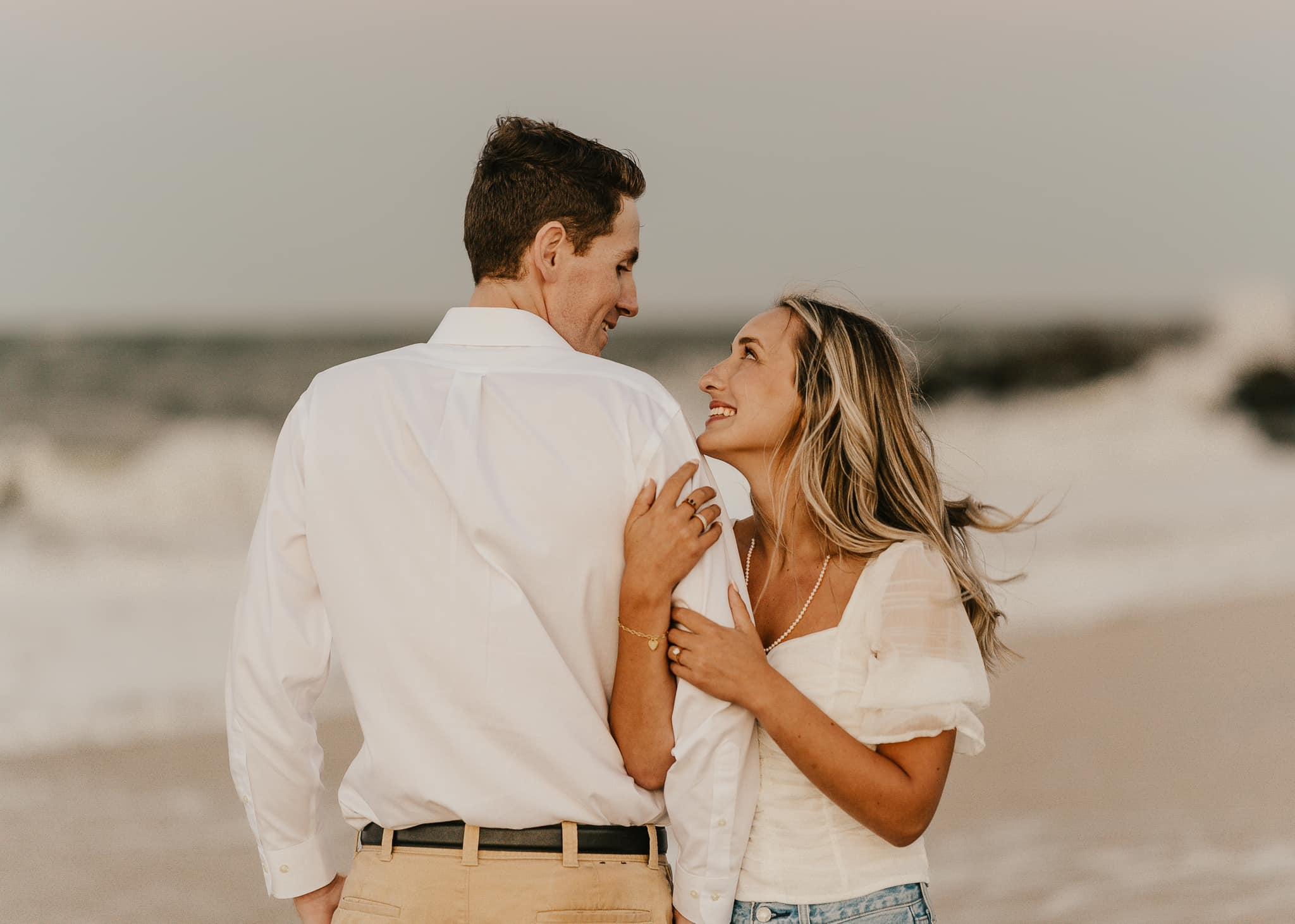 The Wedding Website of Jana Martini and Michael Dobak