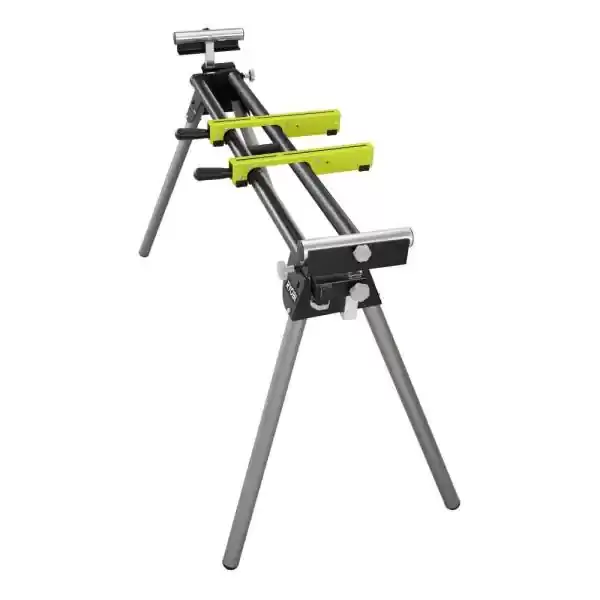 Universal Miter Saw Stand