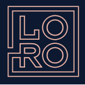 Loro