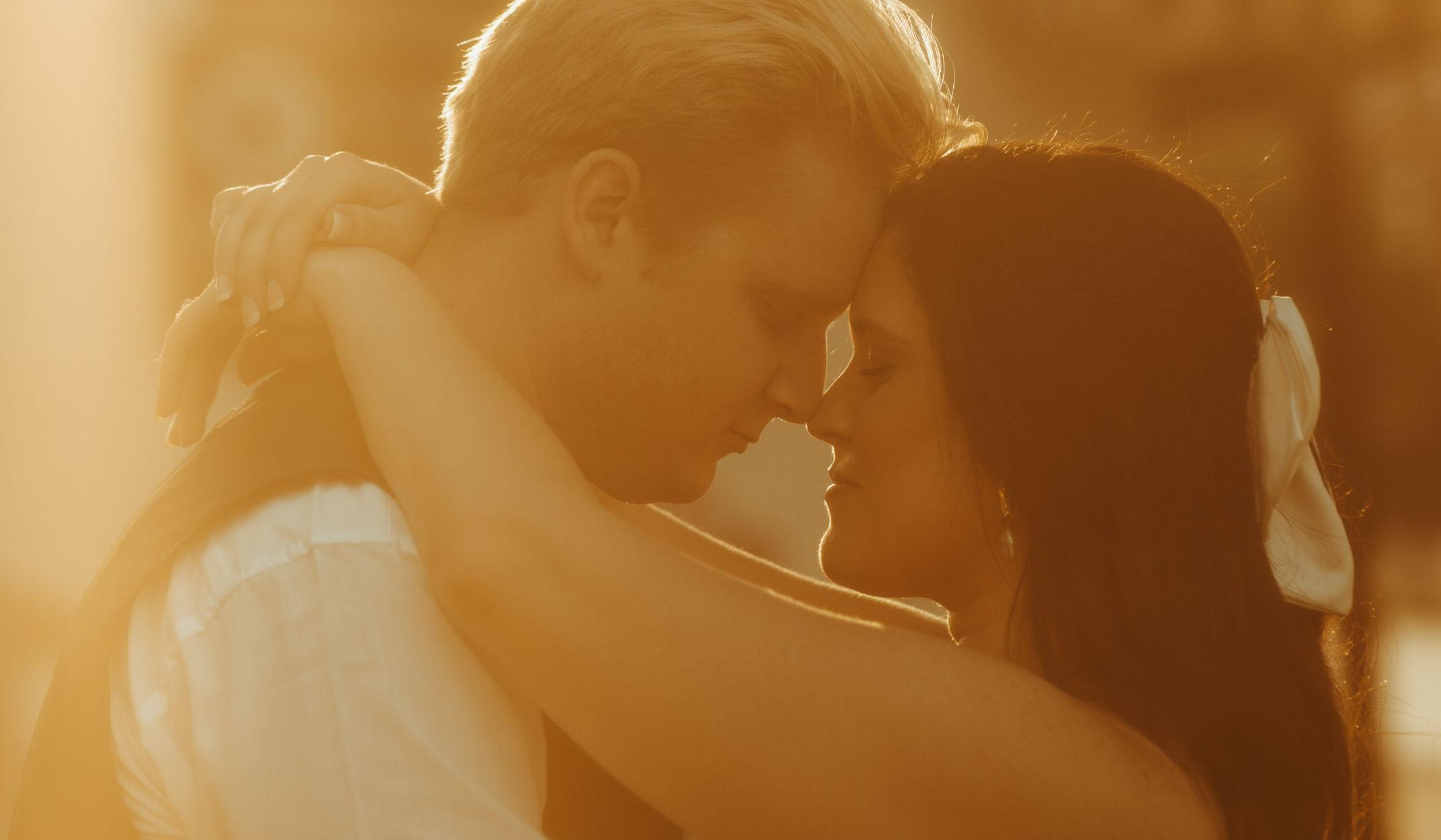 Hero Slideshow Image 3