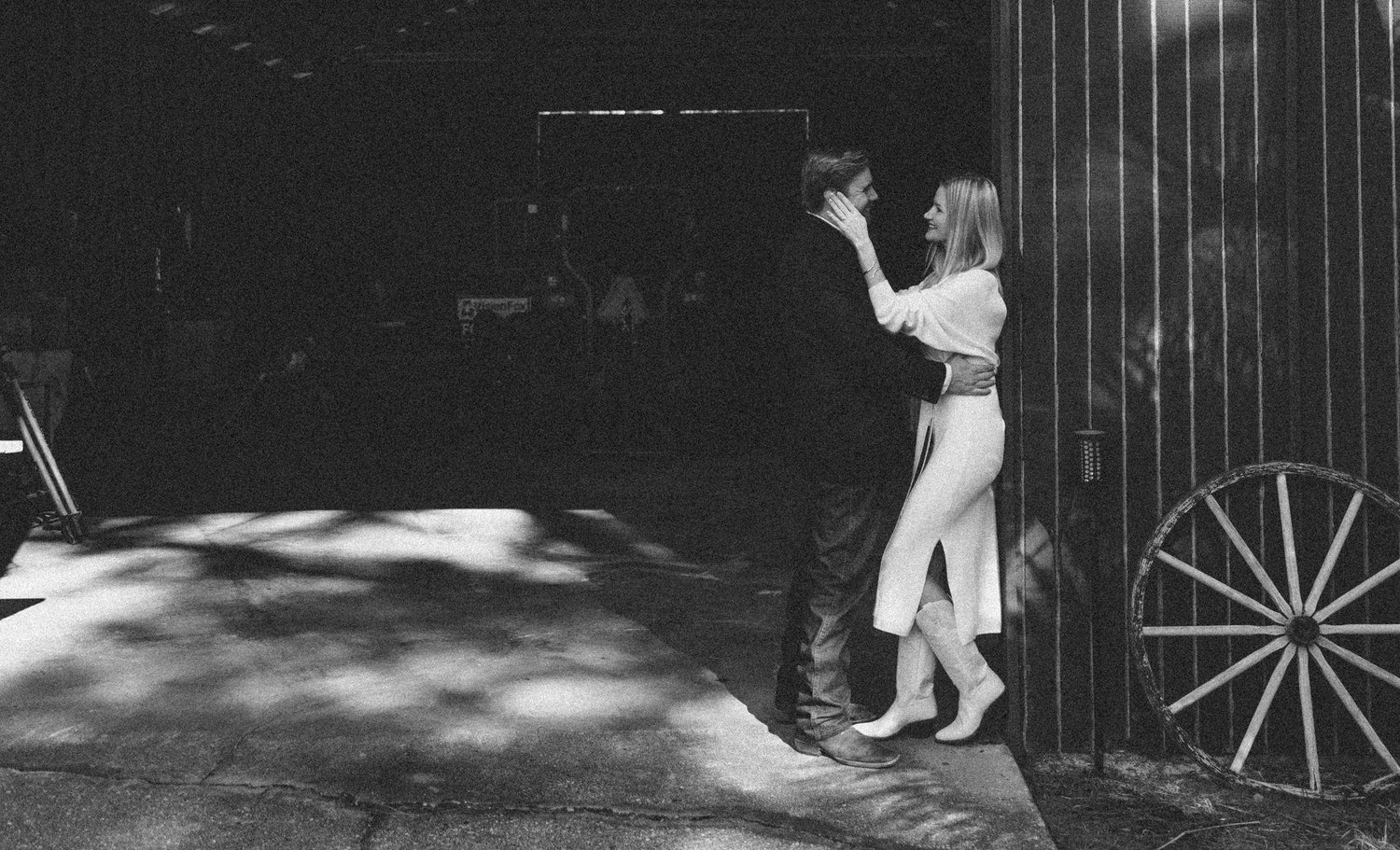 The Wedding Website of Tanner Seth Samuel Anz and Emmarose Elizabeth Stokes