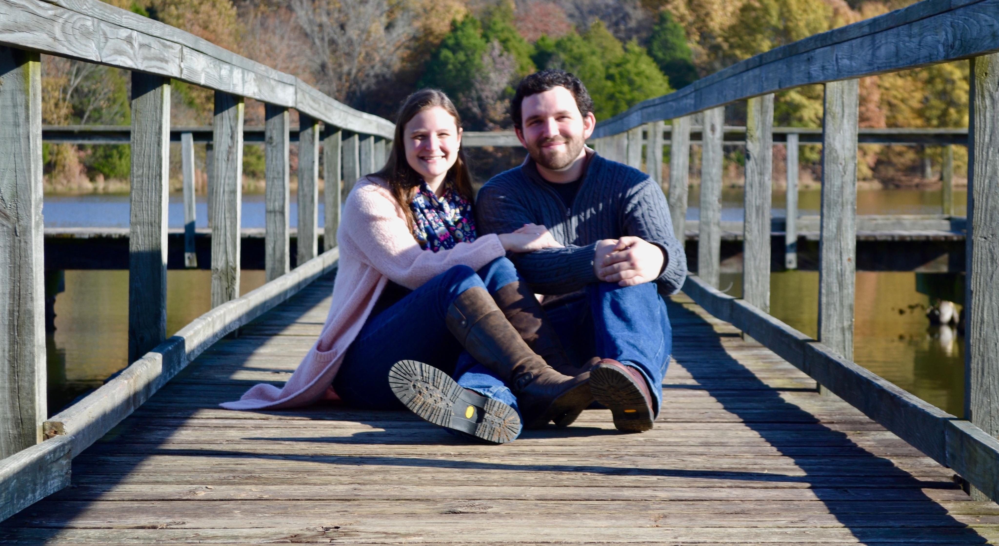 Footer image