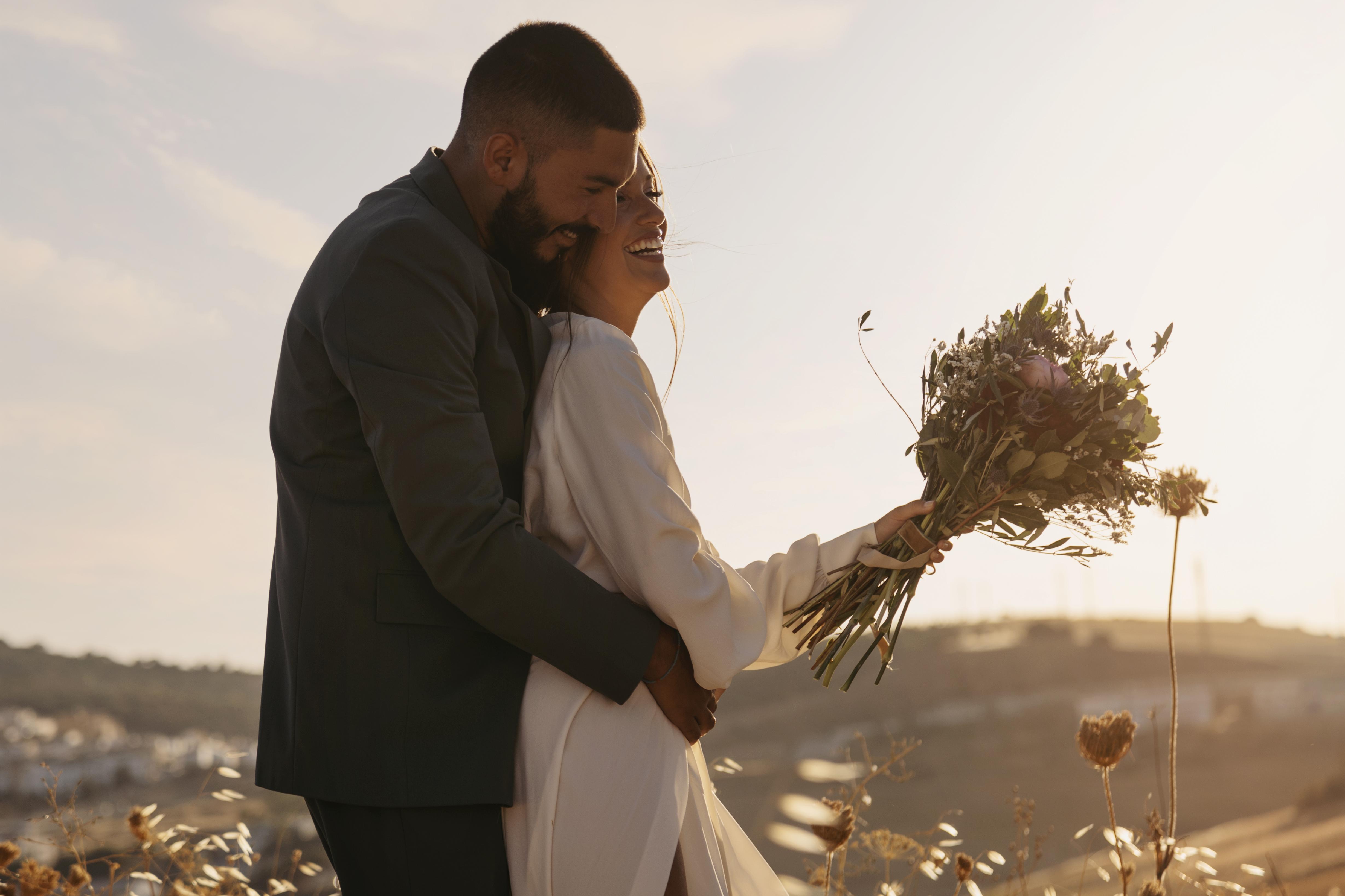 The Wedding Website of Aaron Biémouret and Jelena Jovanovic