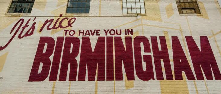 The Wedding Website of Marina Wall and Cesar Gonzalez