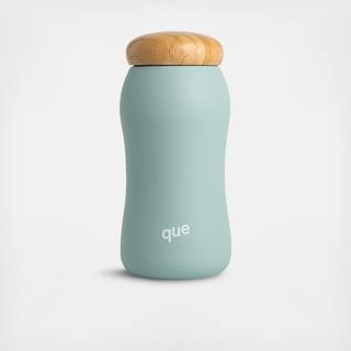 17 Oz. Insulated Bottle