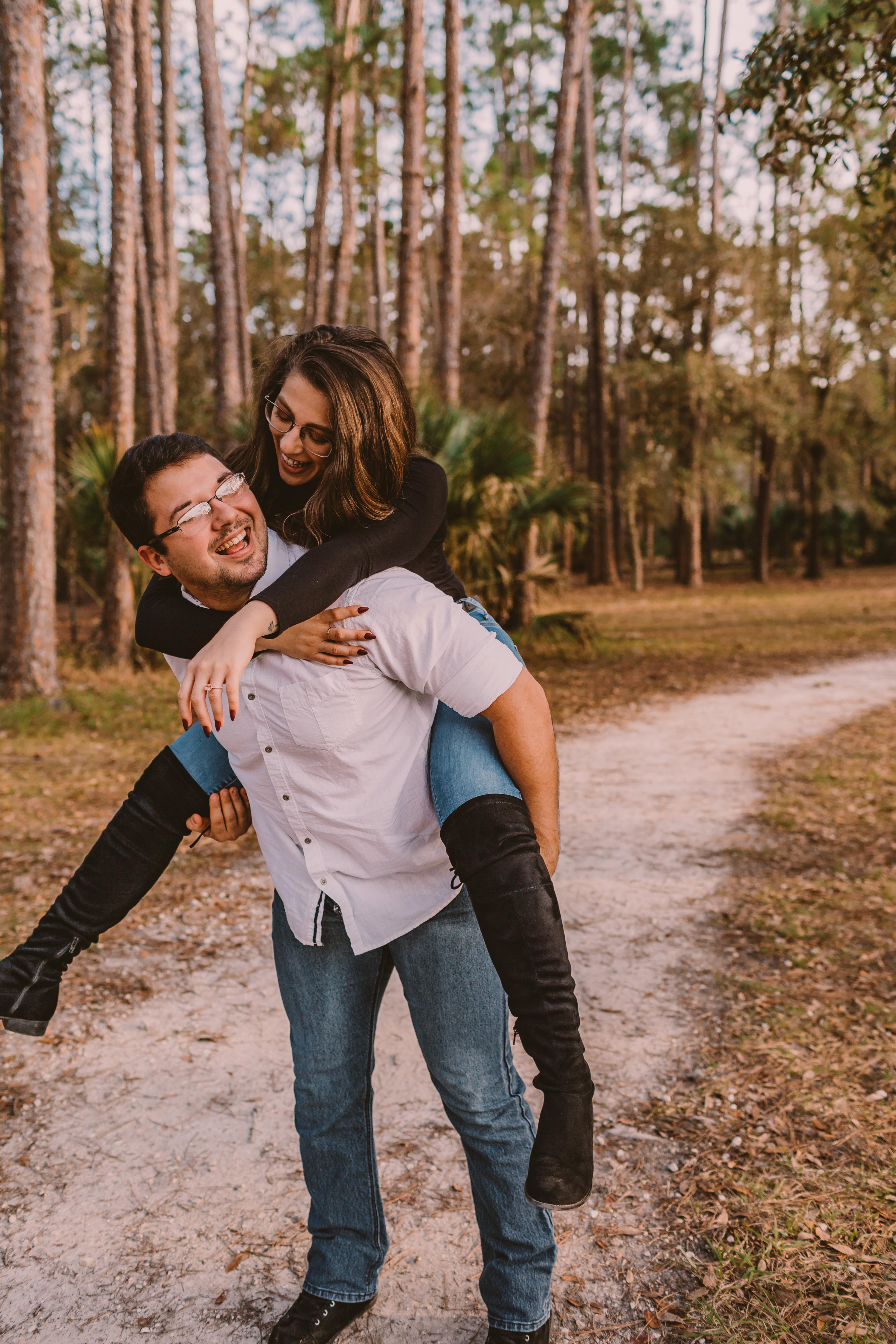 The Wedding Website of Annmarie Thum and Brett Barber