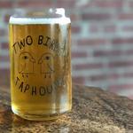 Two Birds Taphouse