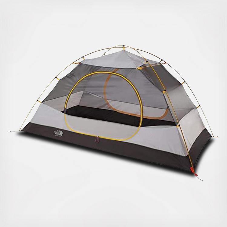 The North Face, Stormbreak 2-Person Tent | Zola