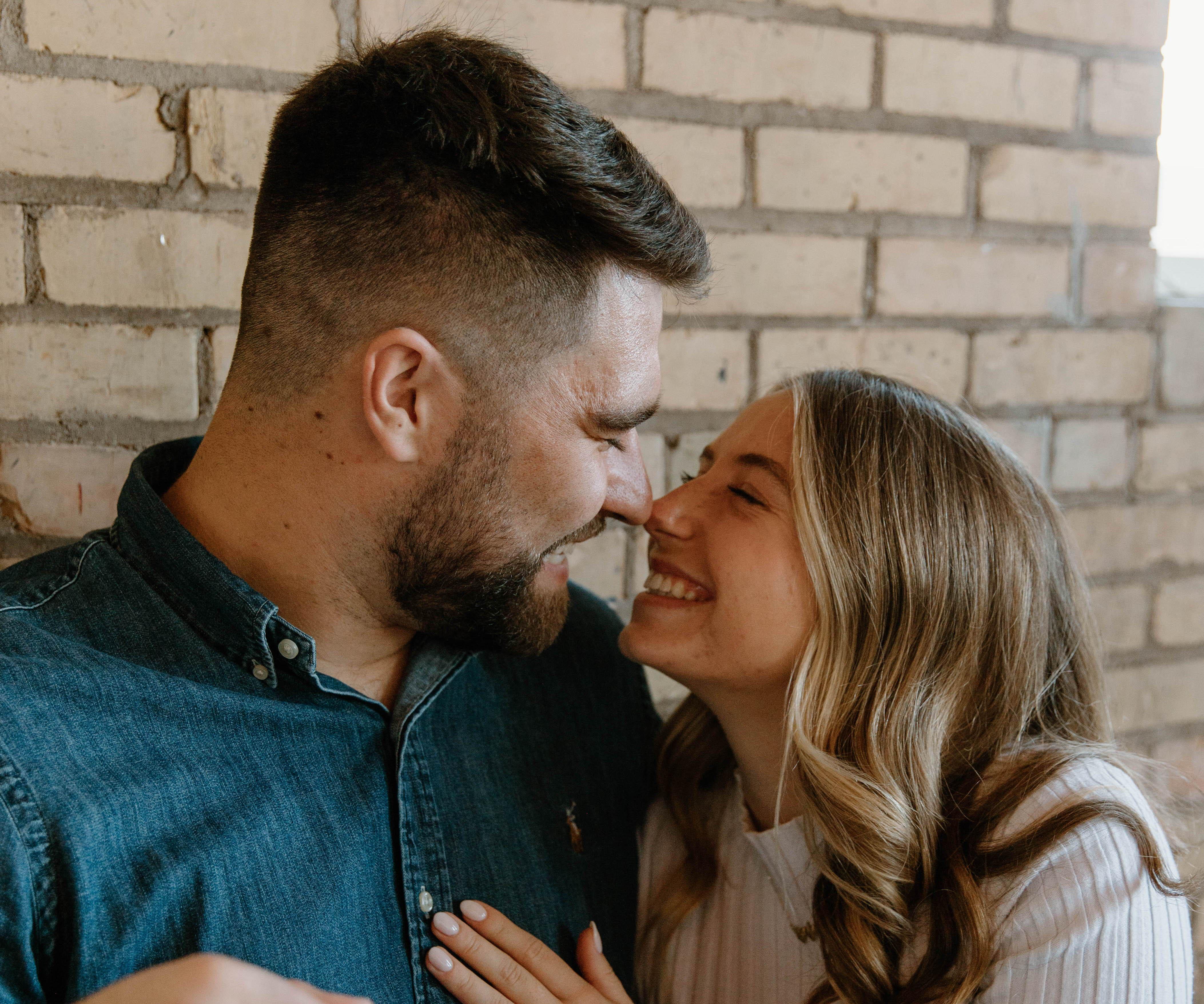 The Wedding Website of Claire Madson and Samuel Harris