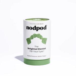 Nodpod Sleep Mask - Matcha