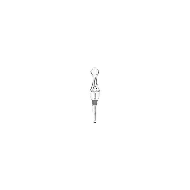 TILT Variable Aerator by HOST