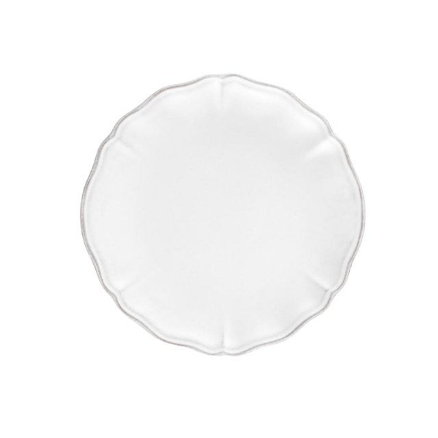 Alentejo Dinner Plate