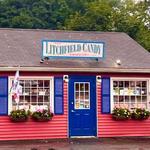 Litchfield Candy Company