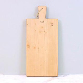 Classic Small Farmtable Plank
