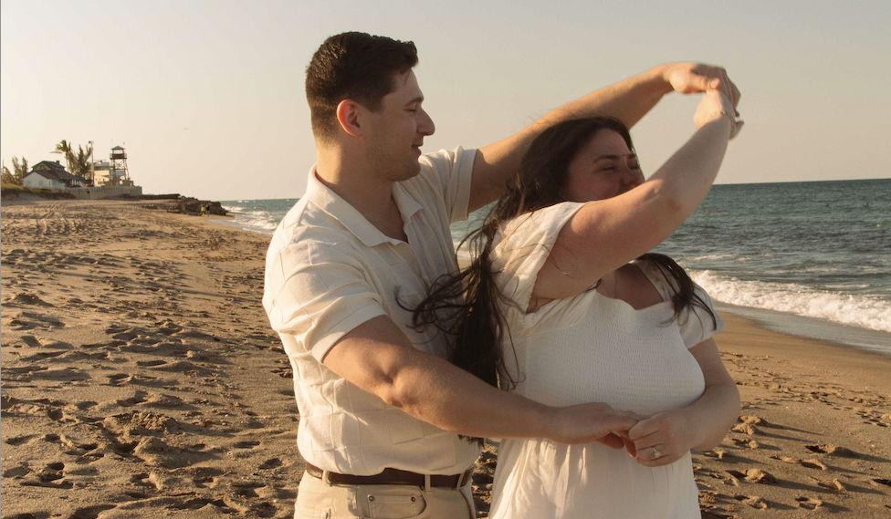 Hero Slideshow Image 4