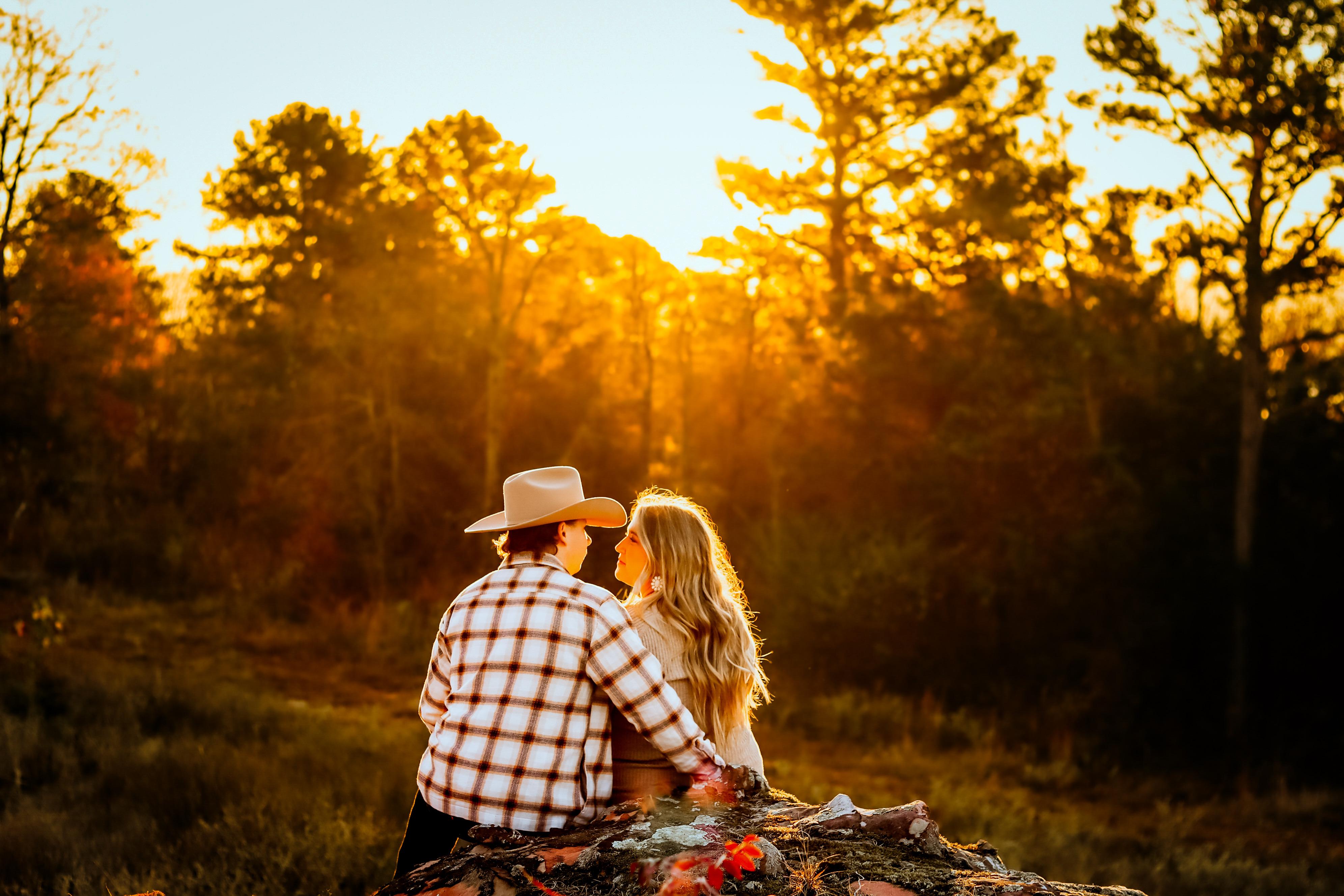 The Wedding Website of Hannah Lee and Jacob Billingsley
