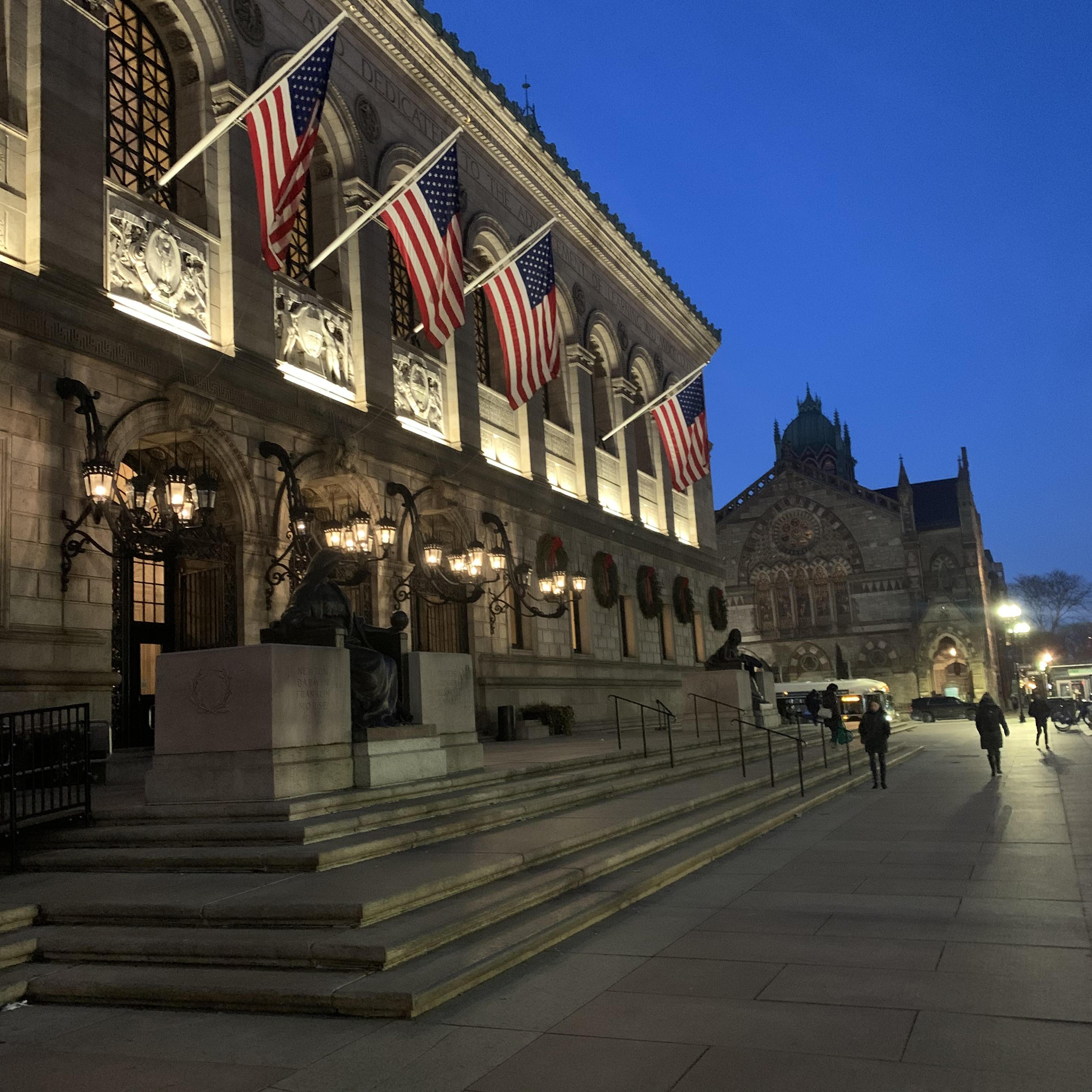 The Wedding Website of Peter Joseph and Marina Roberts