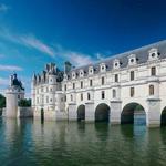 Château de Chenonceau