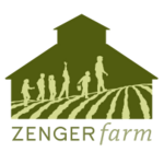 Friends of Zenger Farm