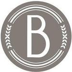 Beaumont Bakery & Cafe