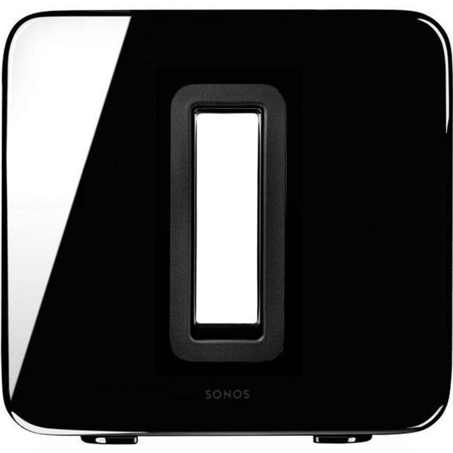 Sonos Sub