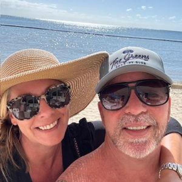Vacation Fund