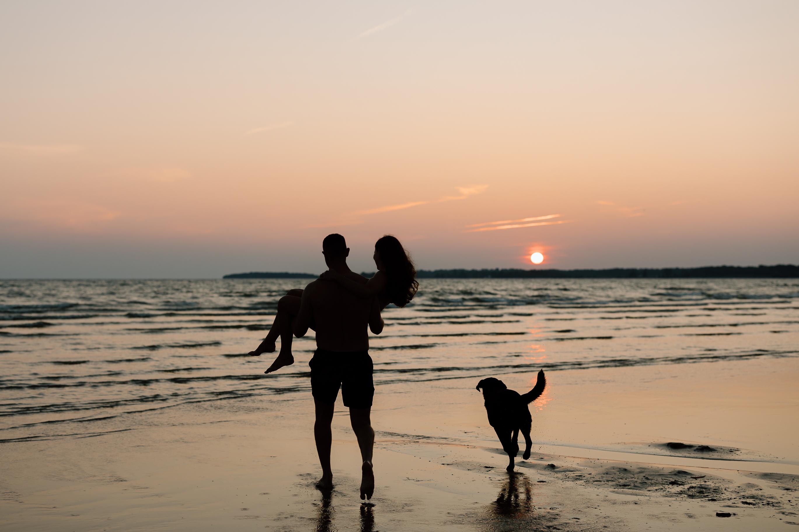 The Wedding Website of Joseph Mccormack and Kristen White