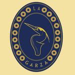 La Garza Café Bar