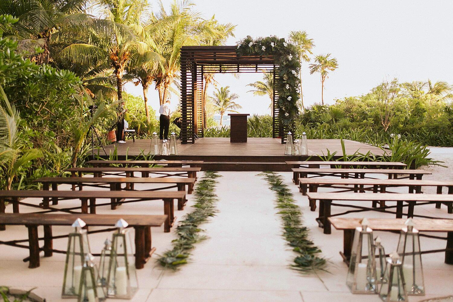 The Wedding Website of Haley Christina Berthold and Will Stephen Hinkley