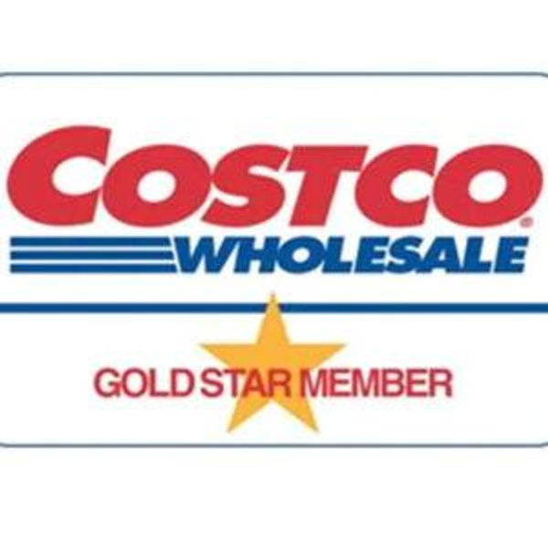 Costco Membership