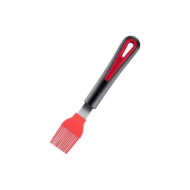 Westmark Gallant Silicone Basting Brush